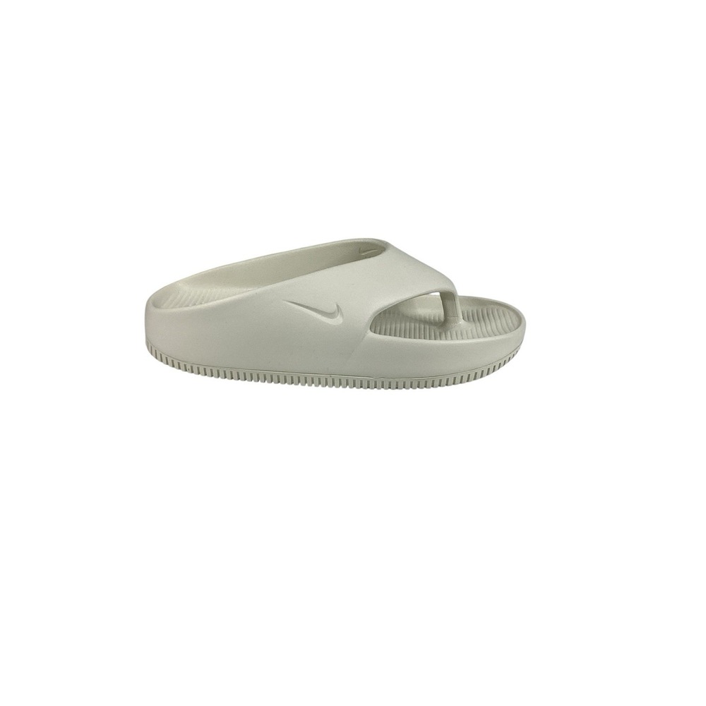 Nike Calm Flip Flop Womens Size 7 Men Size 6 No Box